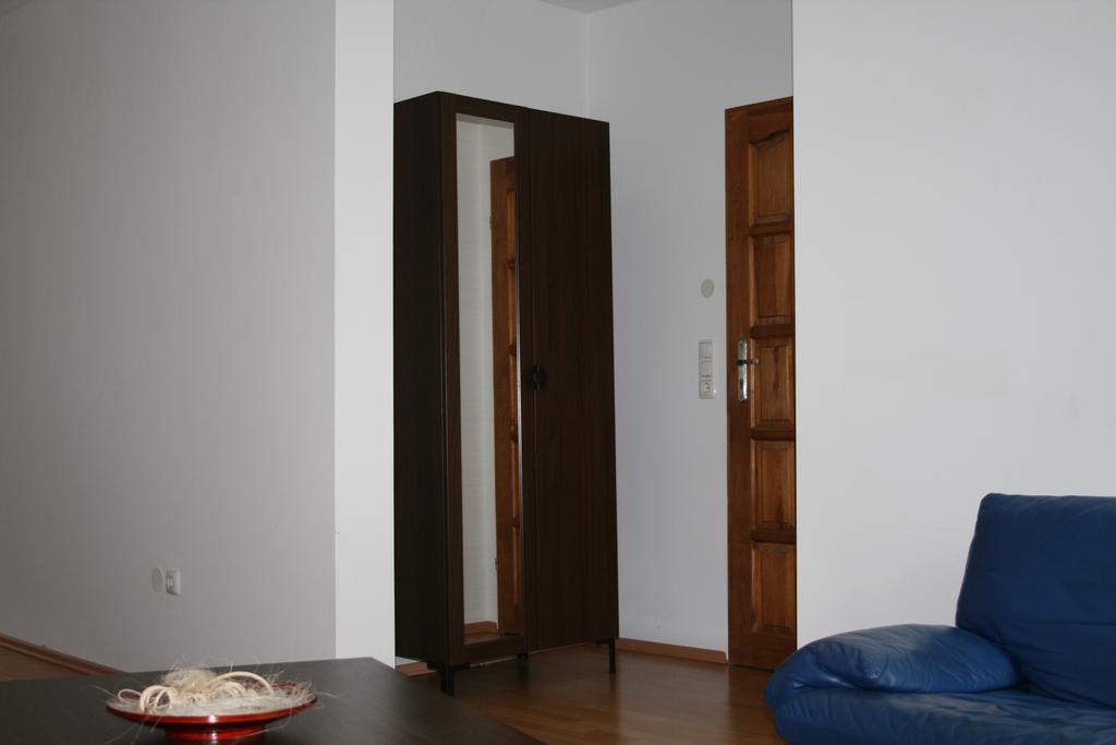 Hotel Am Bahnhof Coppenbrugge Ngoại thất bức ảnh